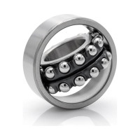 Подшипник KMR 1320 00-00013212