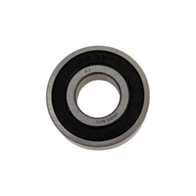 Подшипник KJ 180203 ас17 00-00004048