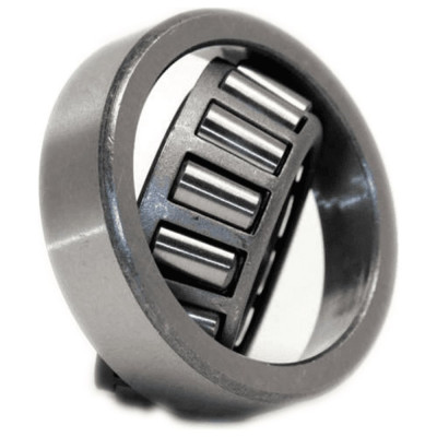 Подшипник KJ 2007109 А 00-00017832