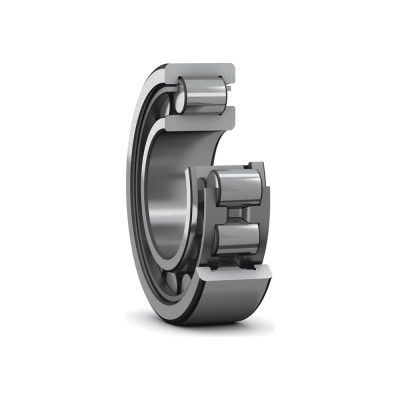 Подшипник KJ 2307 КМ 00-00011734