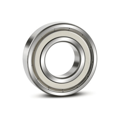 Подшипник KJ 60027 00-00018556