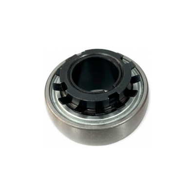 Подшипник KJ 1680206 С17 00-00004037