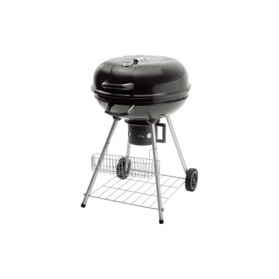 Гриль-барбекю Green glade AP222
