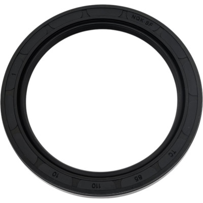 Сальник (манжета армированная) HIMPT TC 85x110x10 мм, NBR70 00-00004345