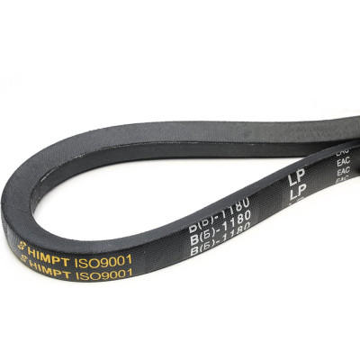 Клиновой ремень HIMPT В(Б)-1180 Lp / 1135 Li ГОСТ 1284-89 00004300020