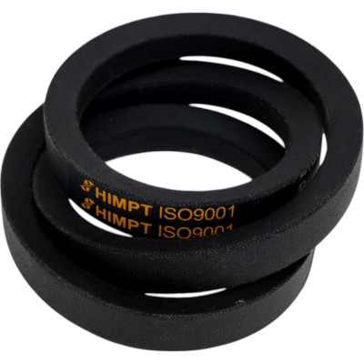 Клиновой ремень HIMPT В(Б)-900 Lp / 855 Li ГОСТ 1284-89 00004300007