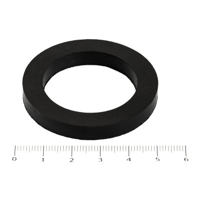 Кольцо для камлока HIMPT 125 1 1/4" (32 мм) 00028010074
