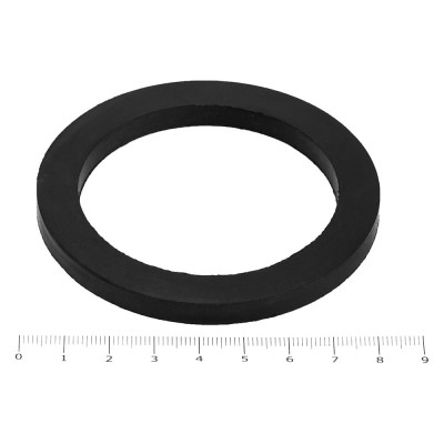 Кольцо для камлока HIMPT 250 2 1/2" (63 мм) 00028008399
