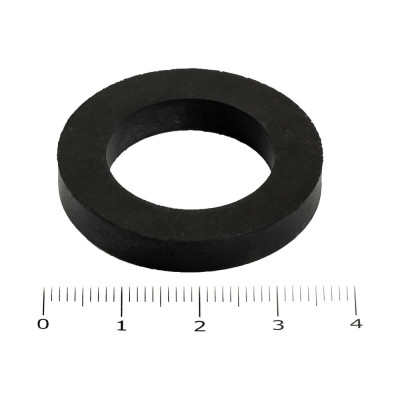 Кольцо для камлока HIMPT 75 3/4" (20 мм) 00028010072