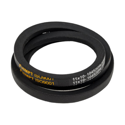 Клиновой ремень HIMPT SPA-1045 Lp (1110-1045) 00028003226