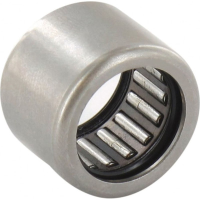 Подшипник NTN HK 1516 (F)