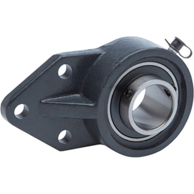 Подшипниковый узел FKD UCFB 210
