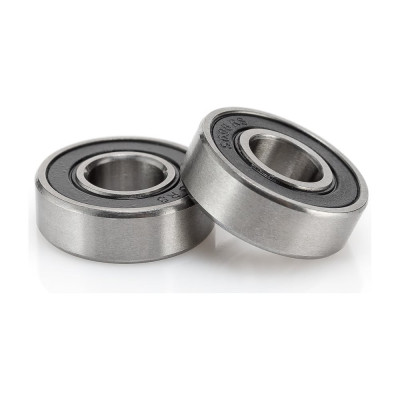 Подшипник MTM 101000098 2RS (619/8 2RS)