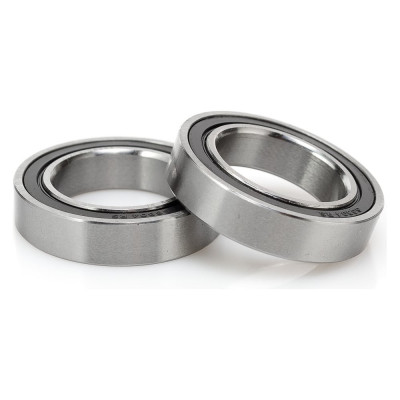 Подшипник MTM 1000804 SS 2RS 61804 SS 2RS 1000804 SS 2RS (61804 SS 2RS) 227917