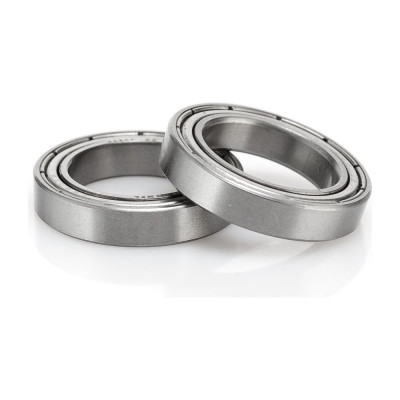 Подшипник MTM 1000803 SS ZZ 61803