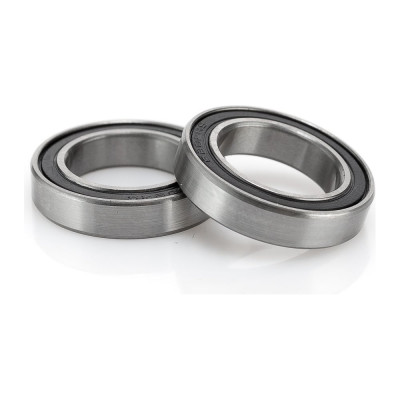 Подшипник MTM 1000802 2RS 61802