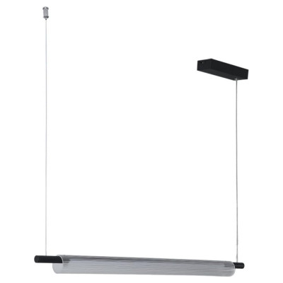 Подвесной светильник LUMION LED, 14W, ROLL 6549/14L