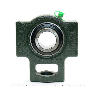 Подшипниковый узел HIMPT 480205 (UCT 205) 00028009715