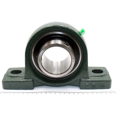 Подшипниковый узел HIMPT 480212 (UCP 212) 00028008384