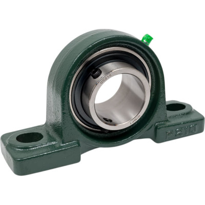 Подшипниковый узел HIMPT 480210 (UCP 210) 00028008383