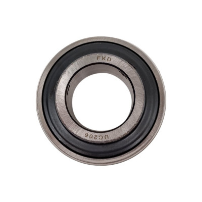 Подшипник HIMPT 480206 (UC 206) 00028008535