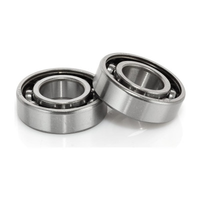 Подшипник MTM 104 6004