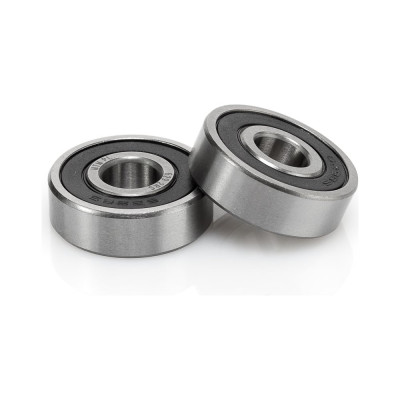 Подшипник MTM 180029 629 2RS