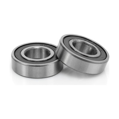 Подшипник MTM 180102 6002 2RS