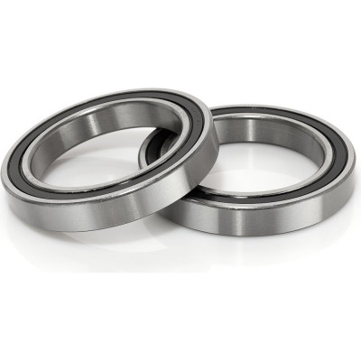 Подшипник MTM 1000912 2RS 61912 2RS