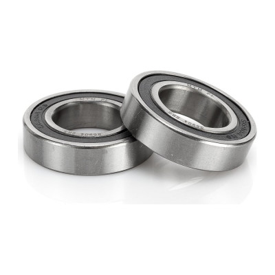 Подшипник MTM 1000904 SS 2RS 61904 SS 2RS