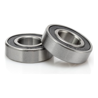 Подшипник MTM 180102 Ю 6002 SS 2RS