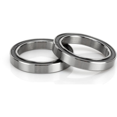 Подшипник MTM 1000807 SS 2RS 61807 SS 2RS