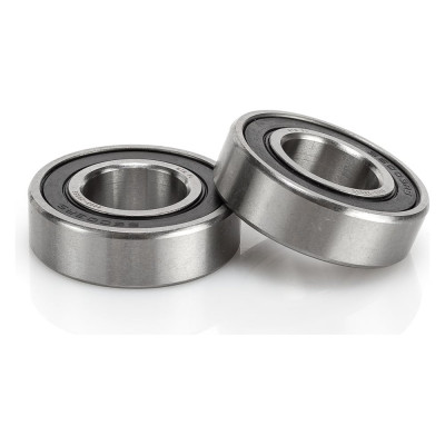 Подшипник MTM 180103 Ю 6003 SS 2RS