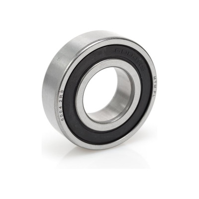 Подшипник MTM 180104 6004 2RS