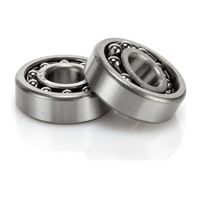 Подшипник MTM 1201