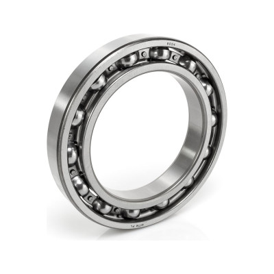 Подшипник MTM 124 6024