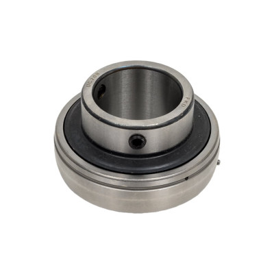 Подшипник HIMPT 480208 UC 208 00028008836