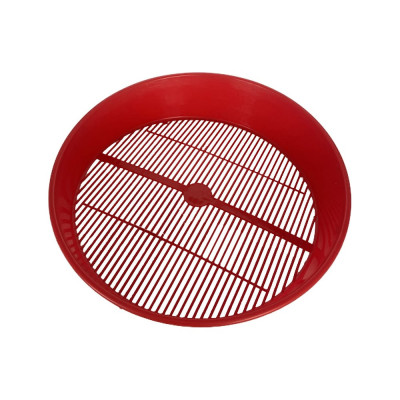 Дуршлаг для ягод PARK 107312