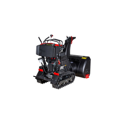 Снегоуборщик REDVERG PROLine RD-SBS87/15TBH 6684295