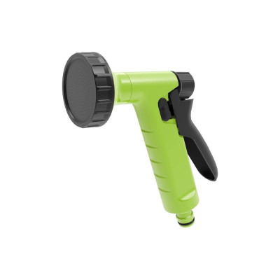 Пистолет-наконечник для полива Cellfast SHOWER ECONOMIC 54-321