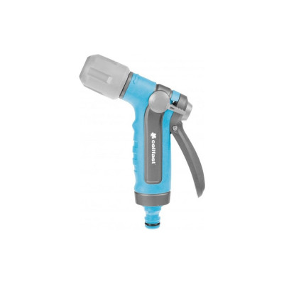 Пистолет-наконечник Cellfast PULSE 2 IDEAL 52-027