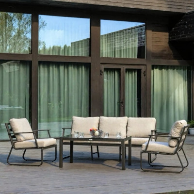 Лаунж-зона Royal Family felix 381-01-71