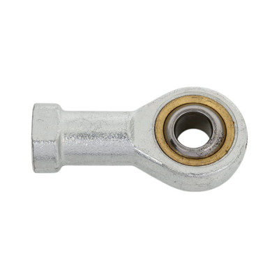 Шарнирный наконечник TECHNIX PHS8EC