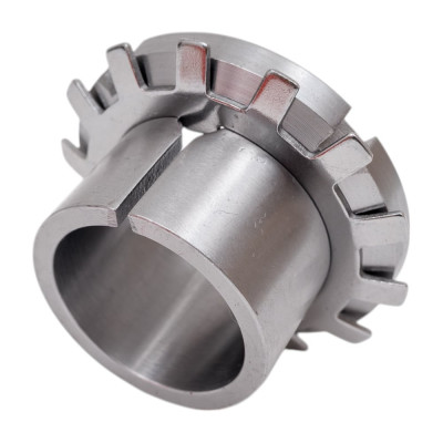 Втулка TECHNIX H307