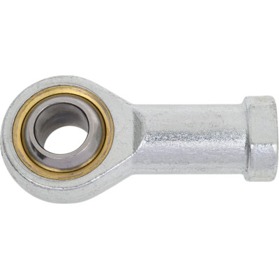 Шарнирный наконечник TECHNIX PHS16ECL