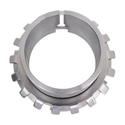 Втулка TECHNIX H312