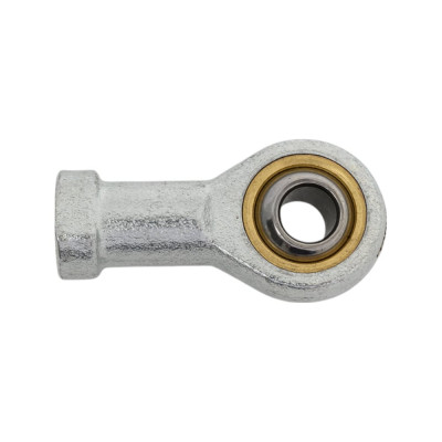 Шарнирный наконечник TECHNIX PHS8ECL