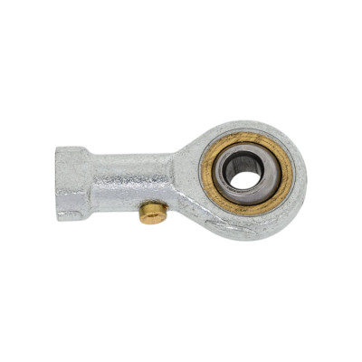 Шарнирный наконечник TECHNIX PHS5