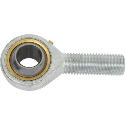 Шарнирный наконечник TECHNIX POS16L