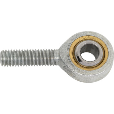 Шарнирный наконечник TECHNIX POS10ECL